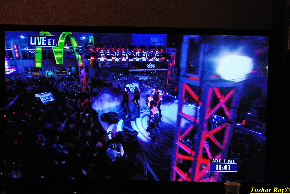 New Year+Saraswati Puja - 004.jpg